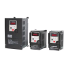 Inverter Logo