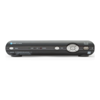 Preview: Cisco ISB7000