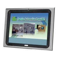 Preview: IEI Technology AFL-HM55 Series