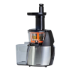 Juicer Logo