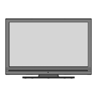 Preview: Bush LCD40883F1080P
