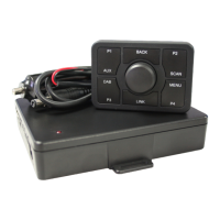 Preview: Autoleads ADI-100