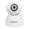 IP Camera Logo