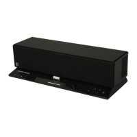 Preview: SoundFreaq Sound Step SFQ-02RB
