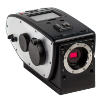 Preview: Digital Bolex D16