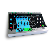 Preview: Electro-Harmonix 2880