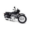 Motorcycle Logo