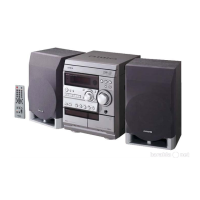 Preview: Aiwa NSX-R11
