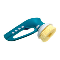 Preview: Black & Decker Scumbuster S500