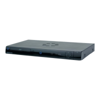Preview: Memorex MVBD2520