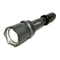 Preview: MILLENNIUM M3 Combatlight