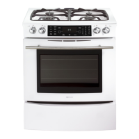 Preview: Jenn-Air JDS8850BD