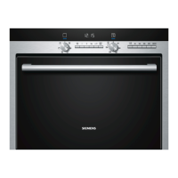 Preview: Siemens HB84K.52