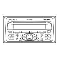 Preview: Pioneer DEH-MG8137ZT