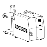 Preview: Murex Transmatic 4C