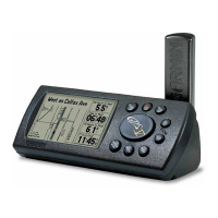 Preview: Garmin GPS V Personal Navigator