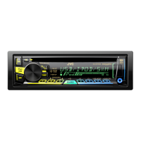 Preview: JVC KD-AR765S