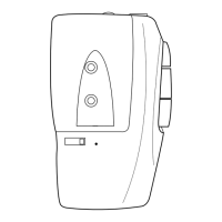 Preview: Memorex MB2186