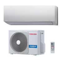 Preview: Toshiba RAS-4M23SAV-E