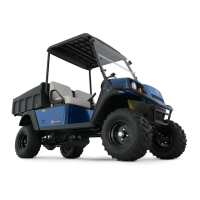 Preview: Cushman 622023