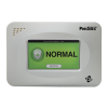 Thermostat Logo