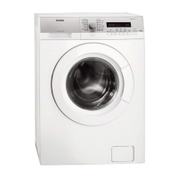 Preview: AEG L 87695 WD