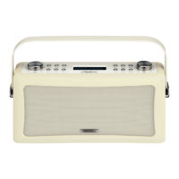 Preview: View Quest Hepburn