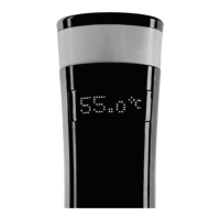 Preview: Sansaire Immersion Circulator