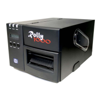 Preview: Cembre Rolly 1000