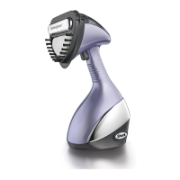 Preview: Press & Refresh GS5000 Series