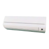 Air Conditioner Logo