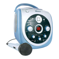 Preview: Memorex MKS2115