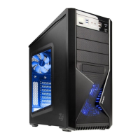 Preview: ZALMAN Z9U3