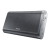 Portable Speakers Logo