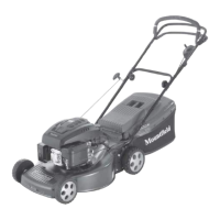 Preview: Mountfield HP474