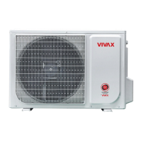 Preview: Vivax ACP-09CH25AEI