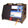 Battery Charger Logo
