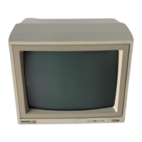 Preview: Philips BM 7500