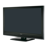 Preview: Hitachi P50T01E