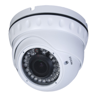 Preview: Observint CD600 Series