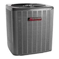 Preview: Amana ASZ 14 SEER