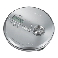 Preview: Sony D-NE240