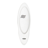 Card Reader Logo