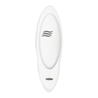 Preview: GE Security TS0870x