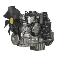 Preview: Perkins 1206E-E66TA