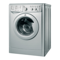 Preview: Indesit IWDC 7125