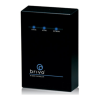 IP Access Controllers Logo
