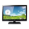 LCD TV Logo