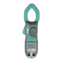 Preview: ProsKit MT-3109