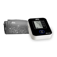 Preview: A&D UA-651BLE